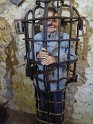 2018-09-20 11-24-41 Maison forte de Reignac CGn
